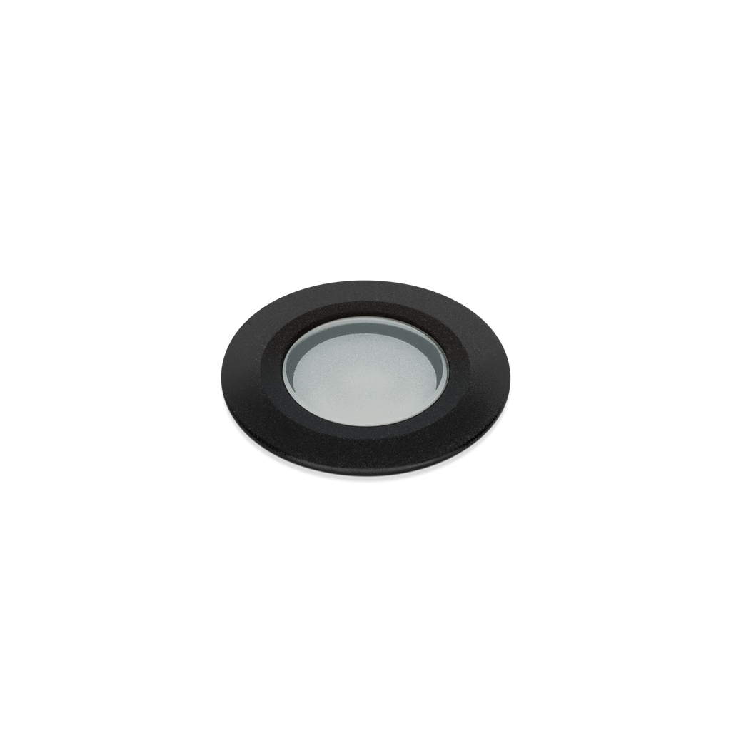 CNC 35 2.0 T Full Resin LED 24V  2.2K 2W Ne