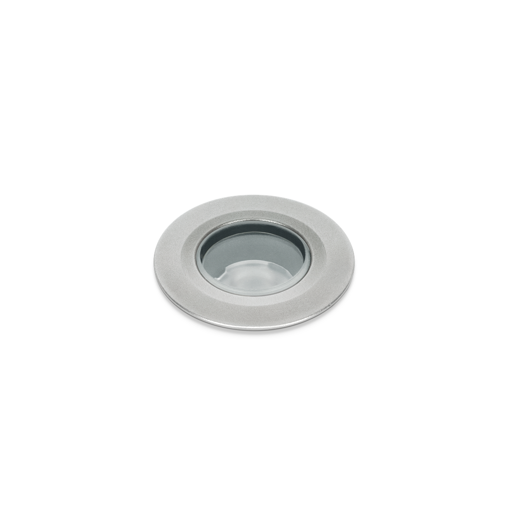 CNC 35 2.0 T LED 24V S 2.7K 2W H