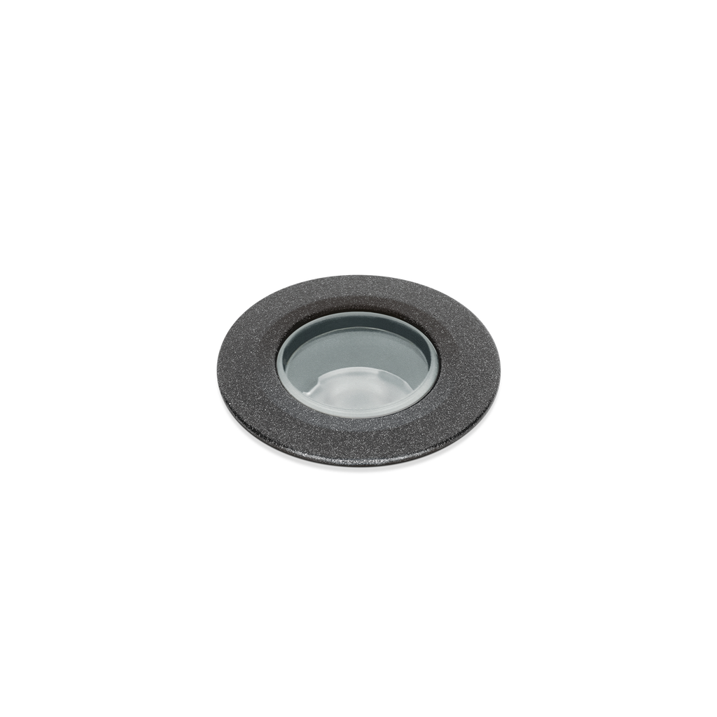 CNC 35 2.0 T LED 24V M 3K 2W Antrac. H