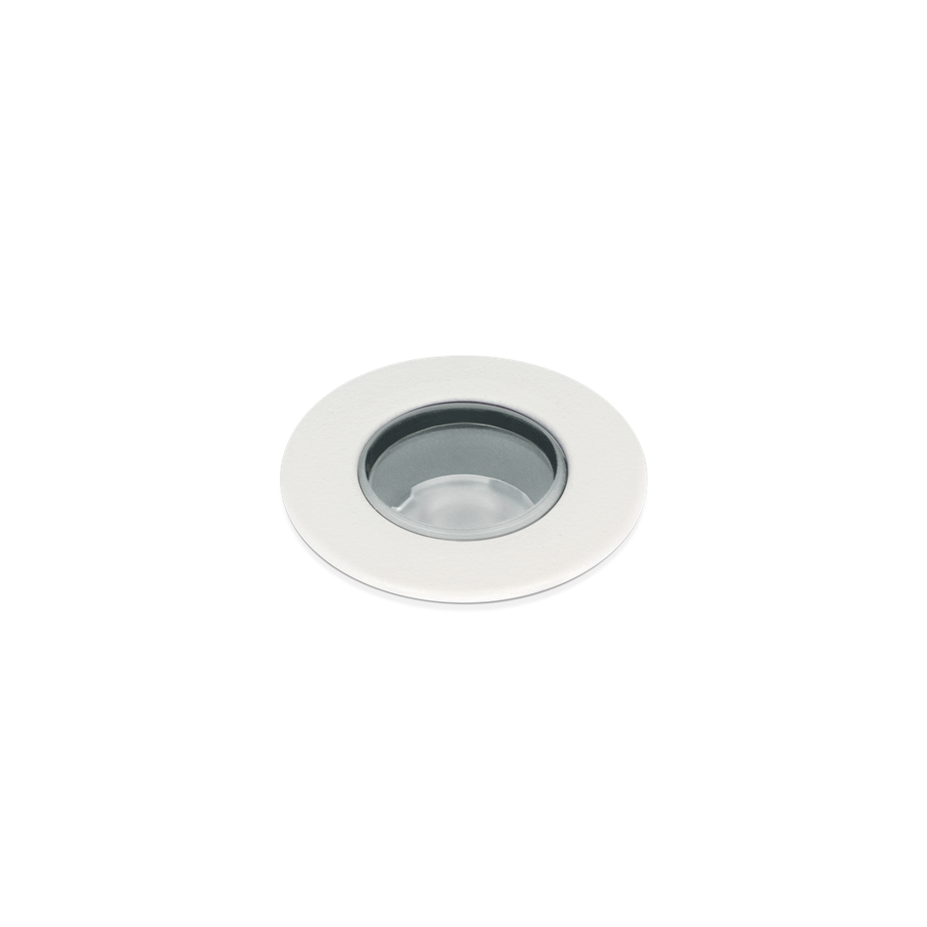 CNC 35 2.0 T LED 24V S 4K 2W Bianco