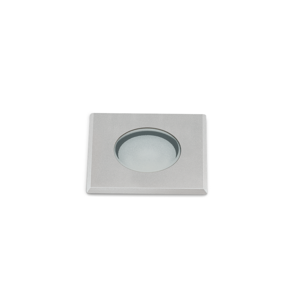 CNC 35 2.0 Q Full Resin LED 24V  4K 2W