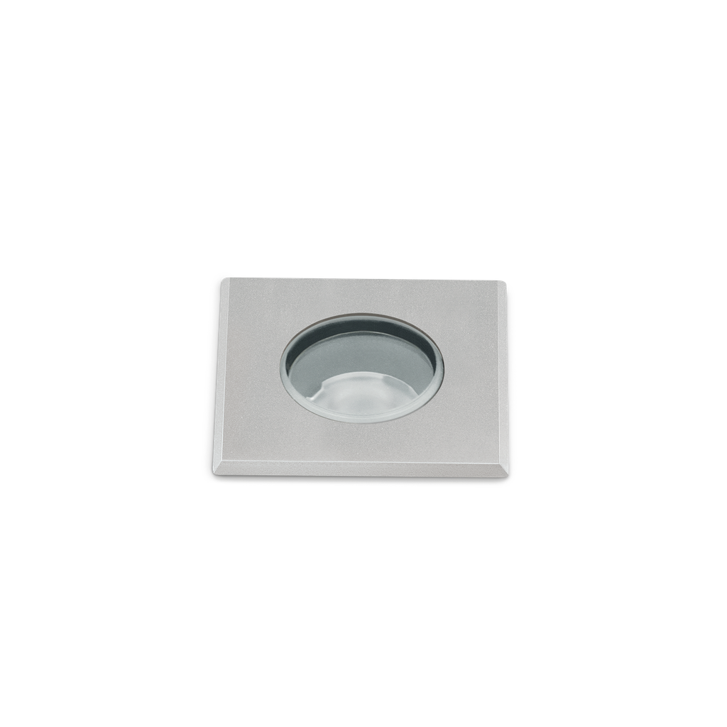 CNC 35 2.0 Q LED 24V S 3K 2W