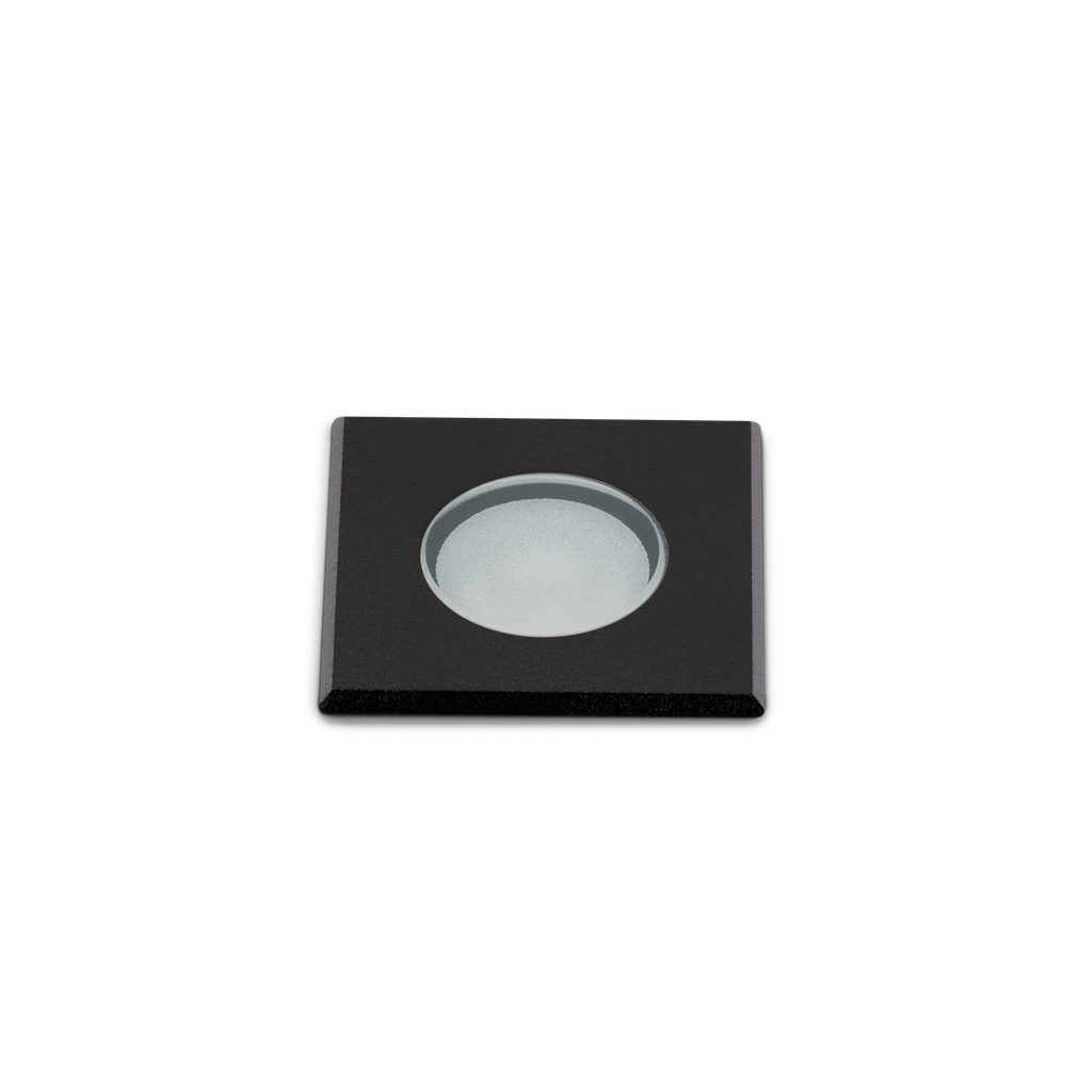CNC 35 2.0 Q Full Resin LED 24V  2.2K 2W Ne