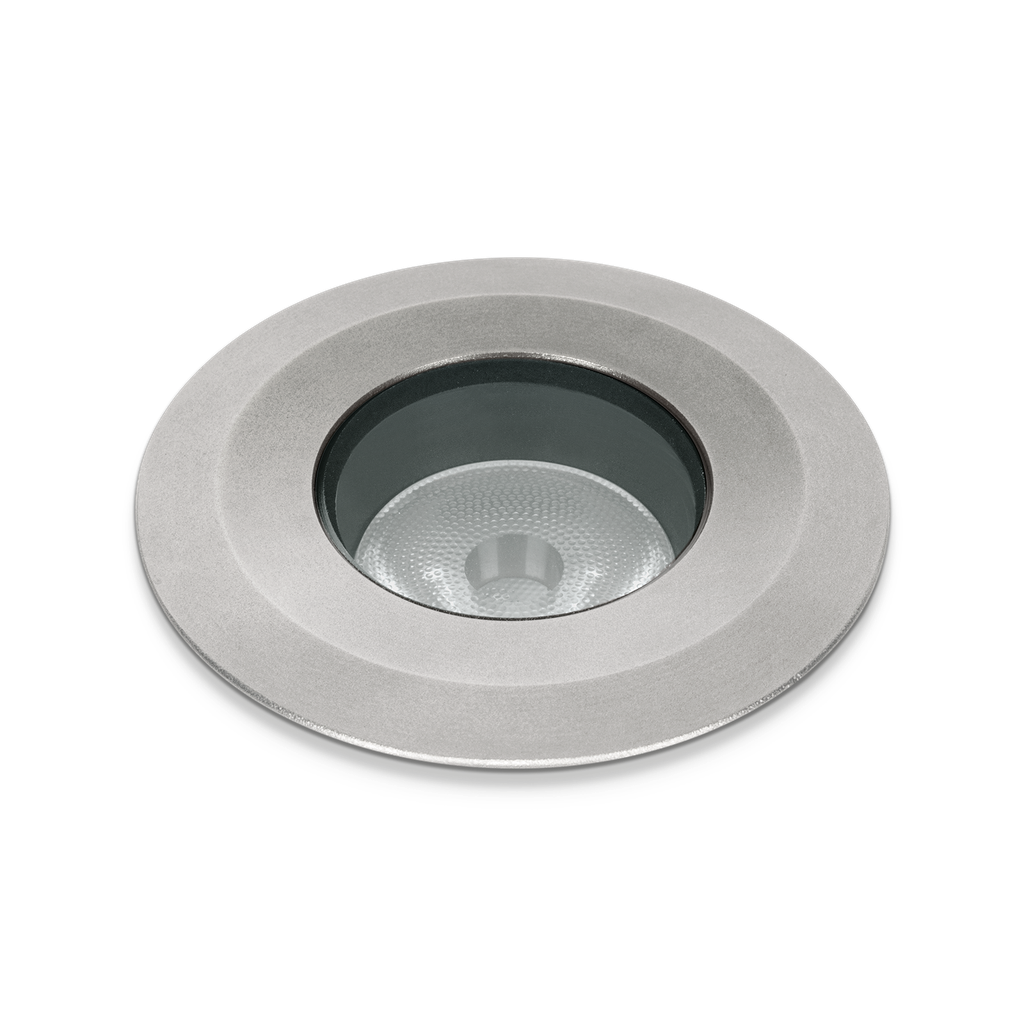 CNC 50 2.0 T LED 24V L 4K 6,5W H