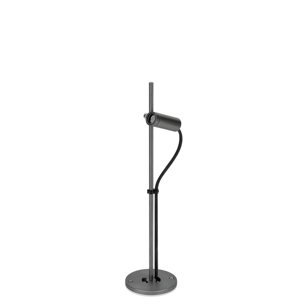 CNC 35 2.0 Swing Post 40 LED 24V S 4K 2W An
