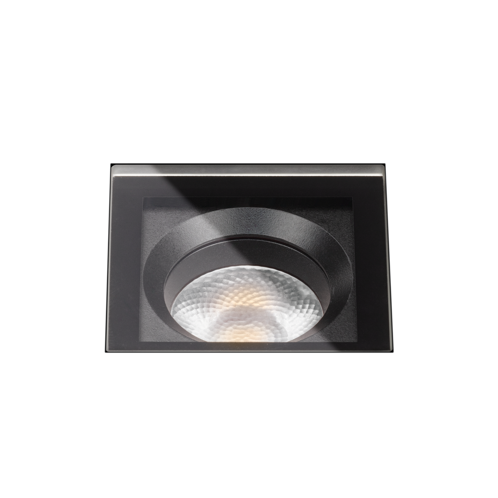 CNC 50 2.0 Trimless Q LED 24V L 2.2K 6,5W H