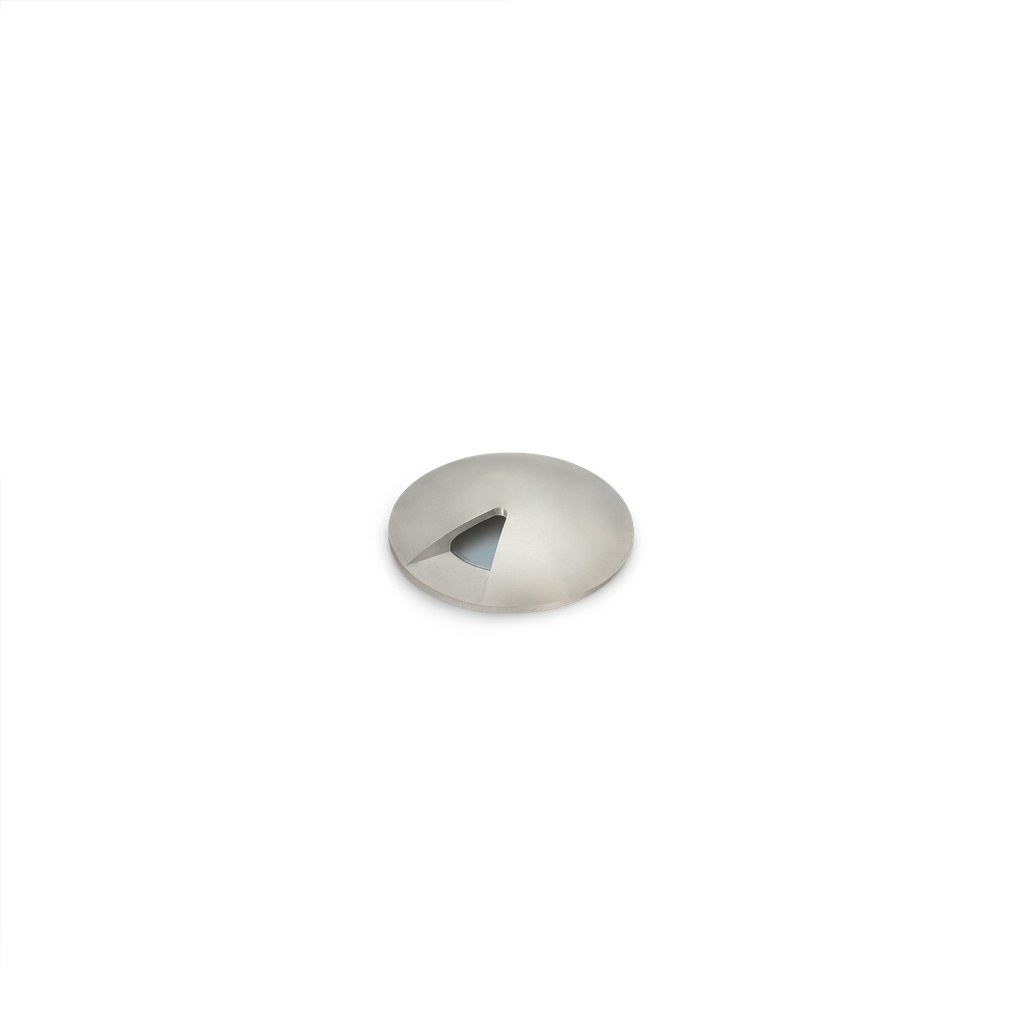 CNC 35 2.0 Top S LED  2.2K 2W