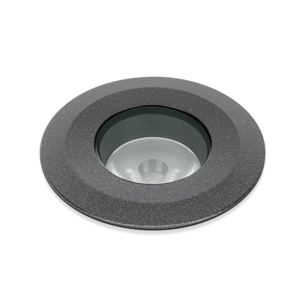 CNC 50 2.0 T LED L 3K 6,5W Antrac.