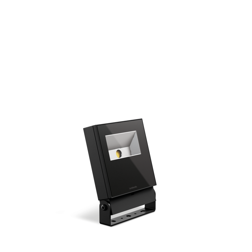Delta 0 As. LED  4K 30W Corten
