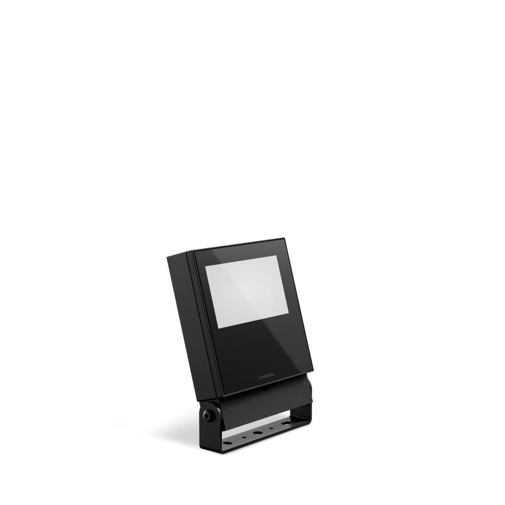 Delta 0  LED  4K 30W Corten