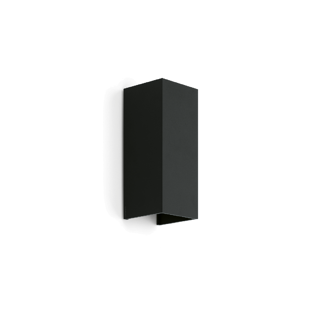Dodo 60 Full LED  3K 3W Nero