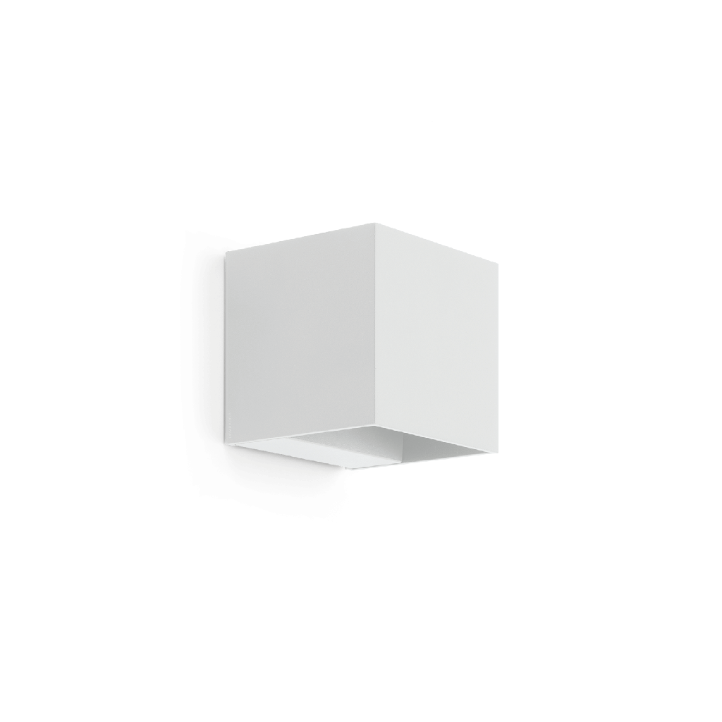 Dodo 100 LED  3K 8W Bianco