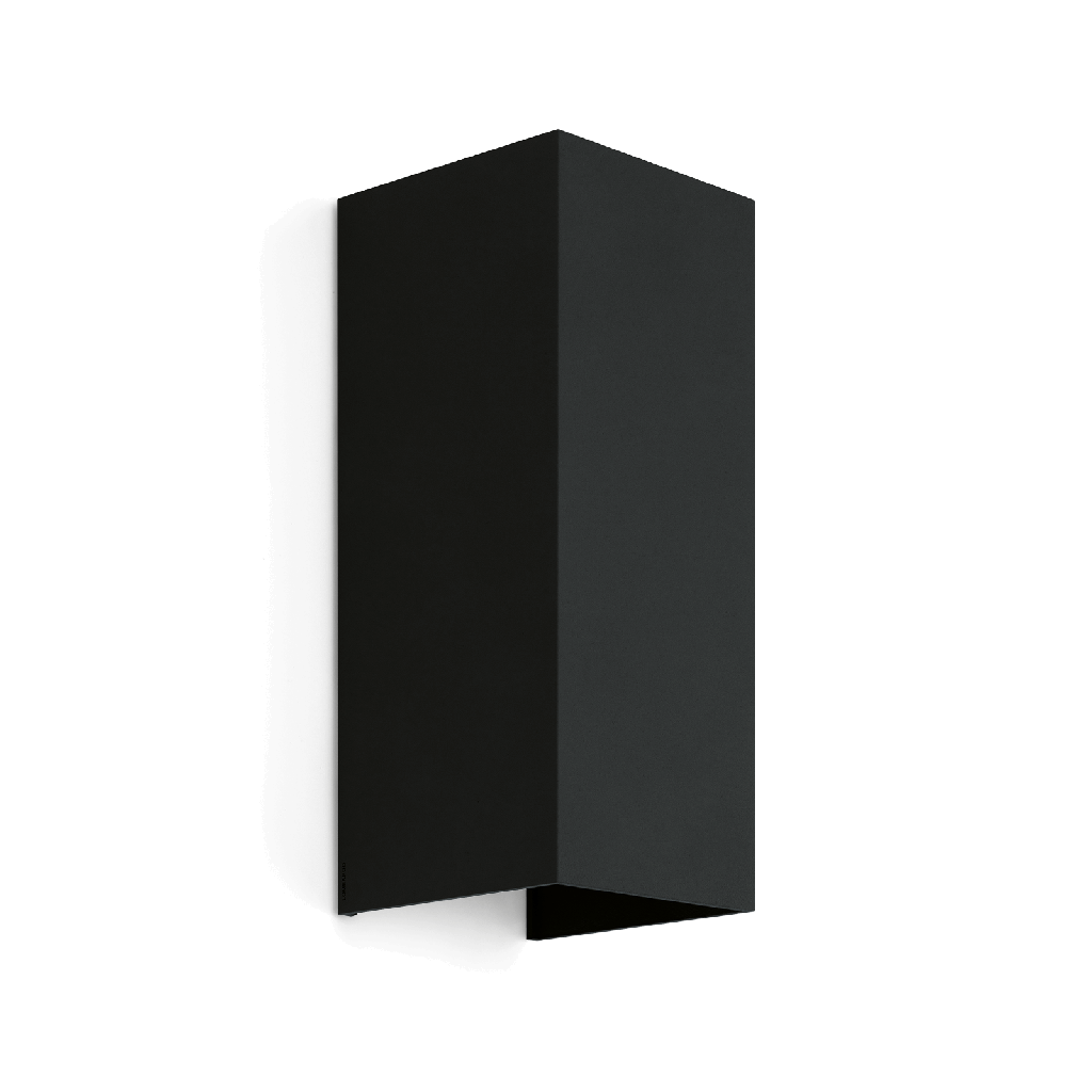 Dodo 100 Full LED  4K 8W Nero