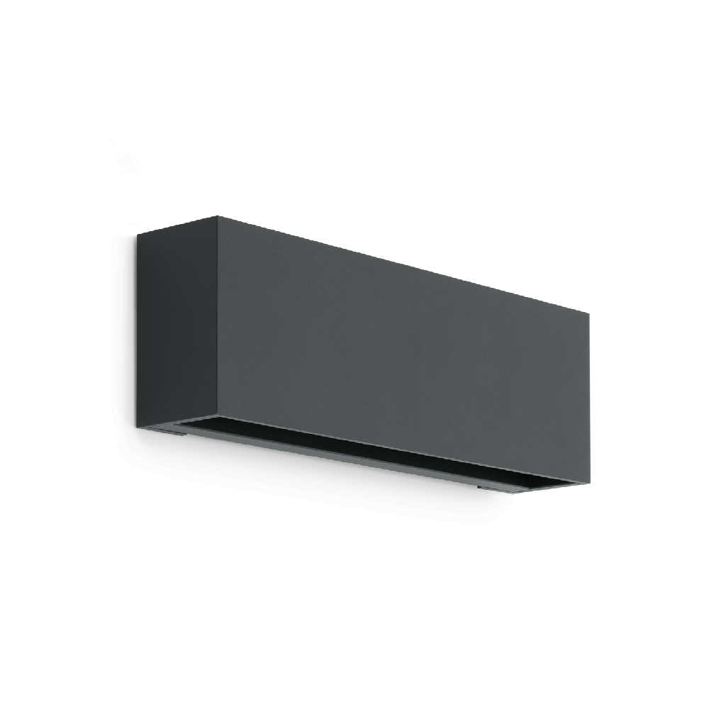Dodo 300 LED  4K 20W Dark Grey
