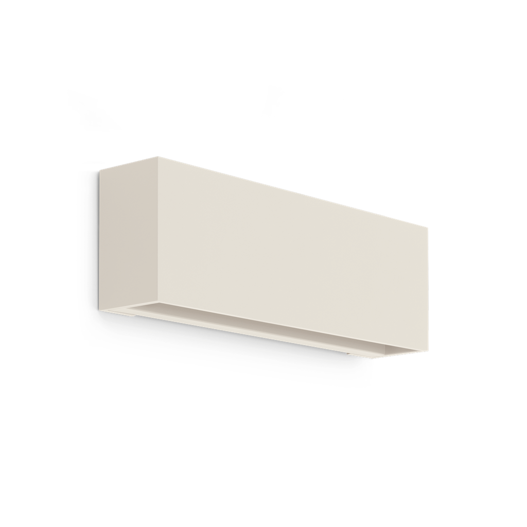 Dodo 300 LED  3K 20W Sabbia