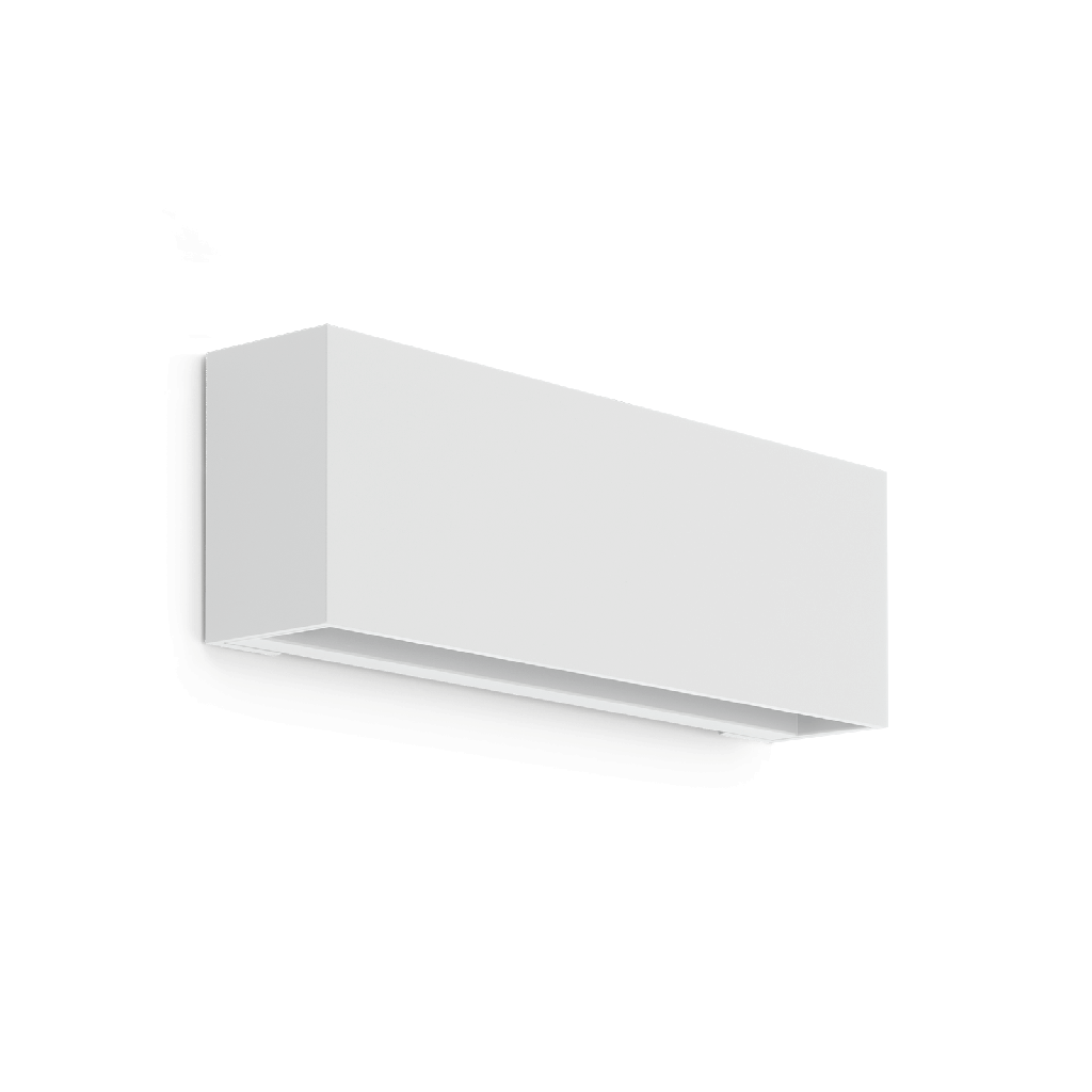 Dodo 300 LED  3K 20W Bianco
