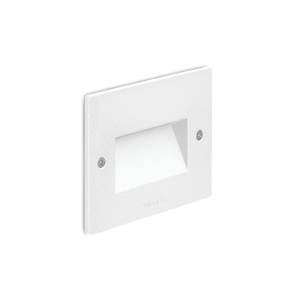 Fix 503 LED  2.7K 4,2W Bianco