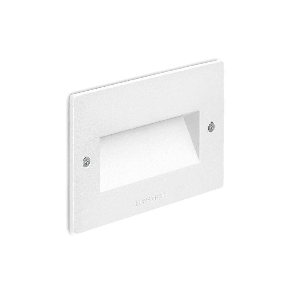 Fix 504 LED  2.2K 5,6W Bianco