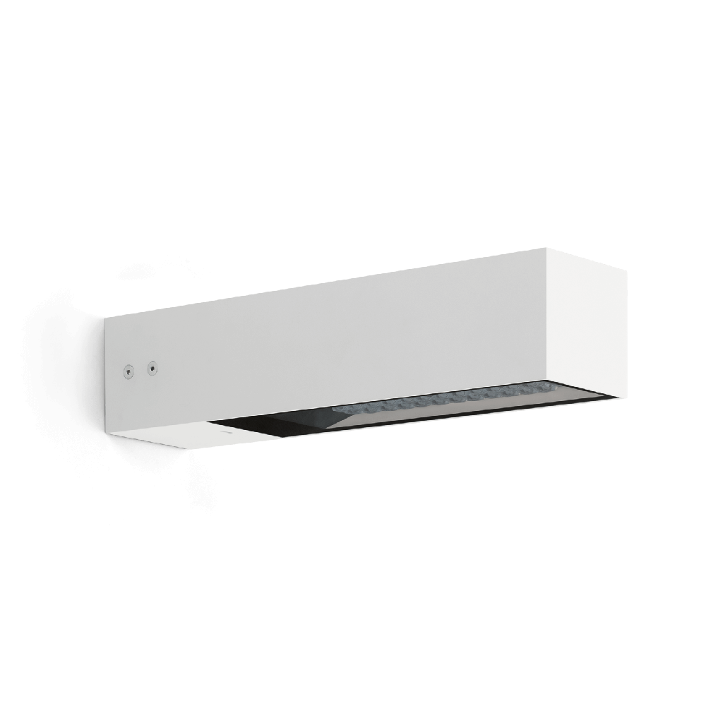 Flag 330 LED A 2.7K 19W Bianco