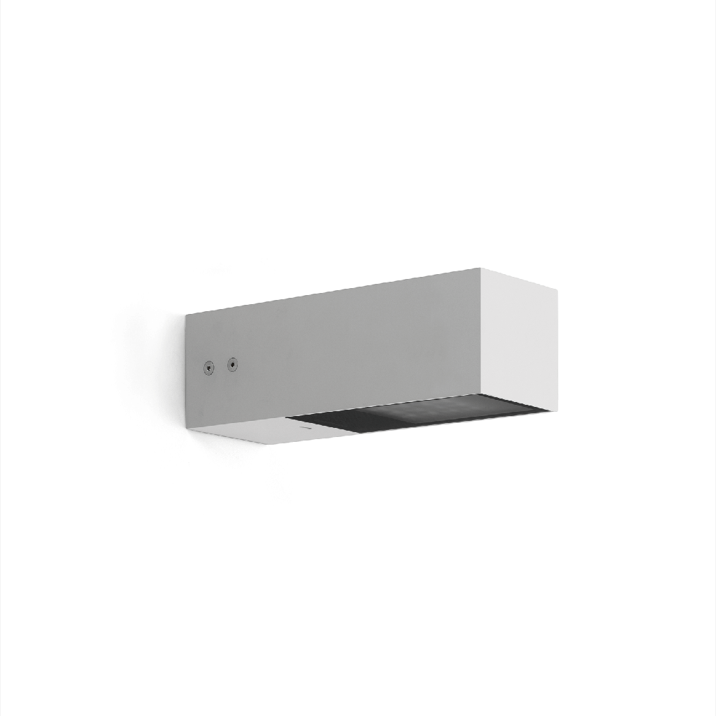 Flag 200 LED A 3K 10W Grigio