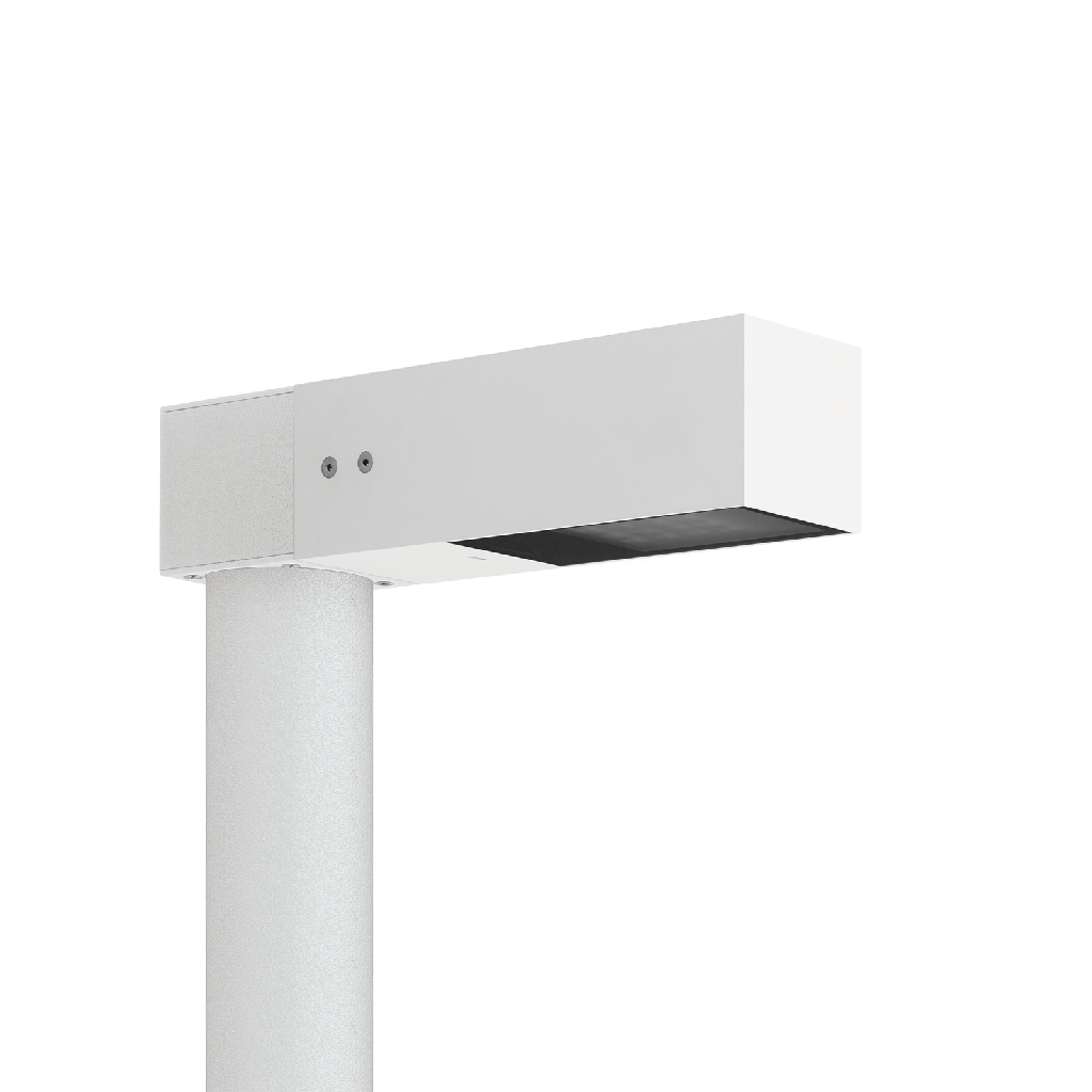Flag 200 Post LED S 4K 10W Bianco Dali