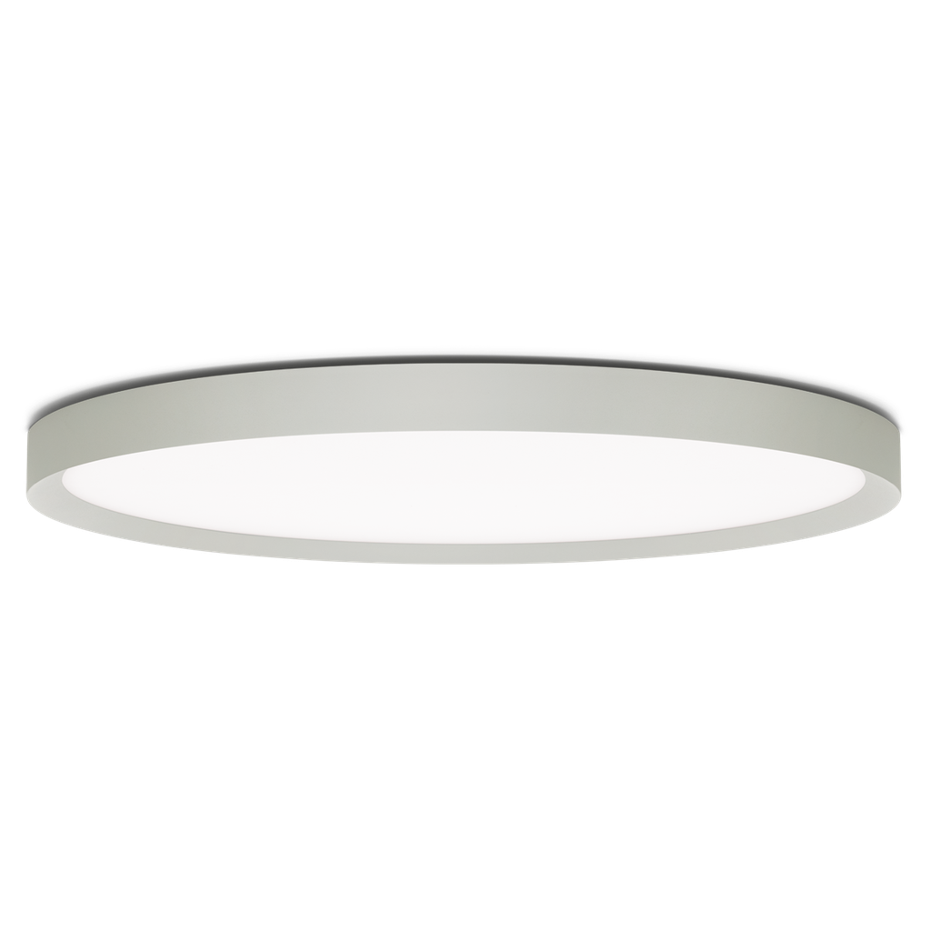 Flo T 800 LED  4K 65W Light Grey Dali Push