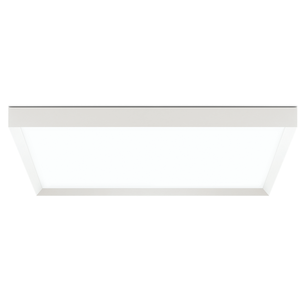 Flo Q 800 LED  3K 54W Bianco Dali Push