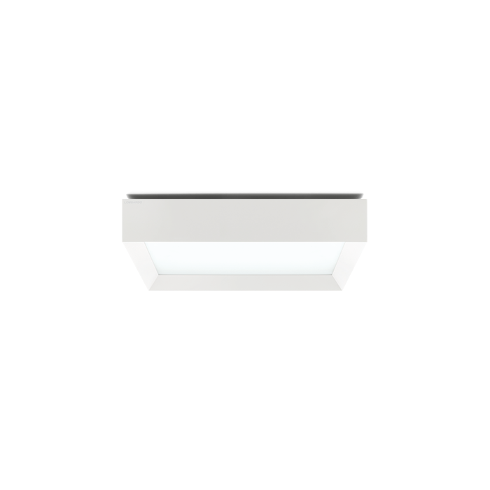 Flo Q 300 LED  4K 30W Bianco Em.