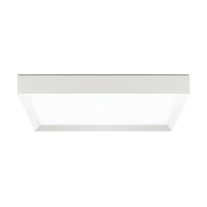 Flo Q 500 LED  4K 39W Bianco Em.