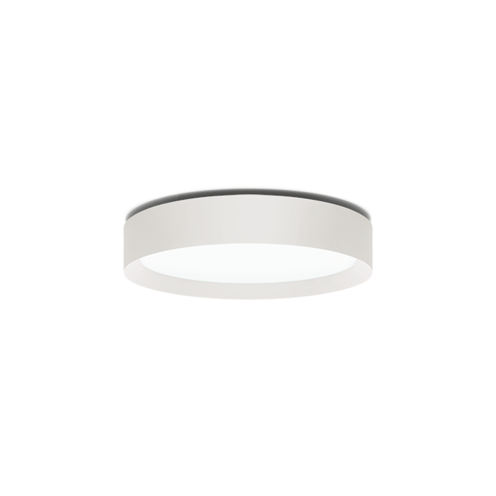 Flo T 300 LED  2.7K 30W Bianco Em.