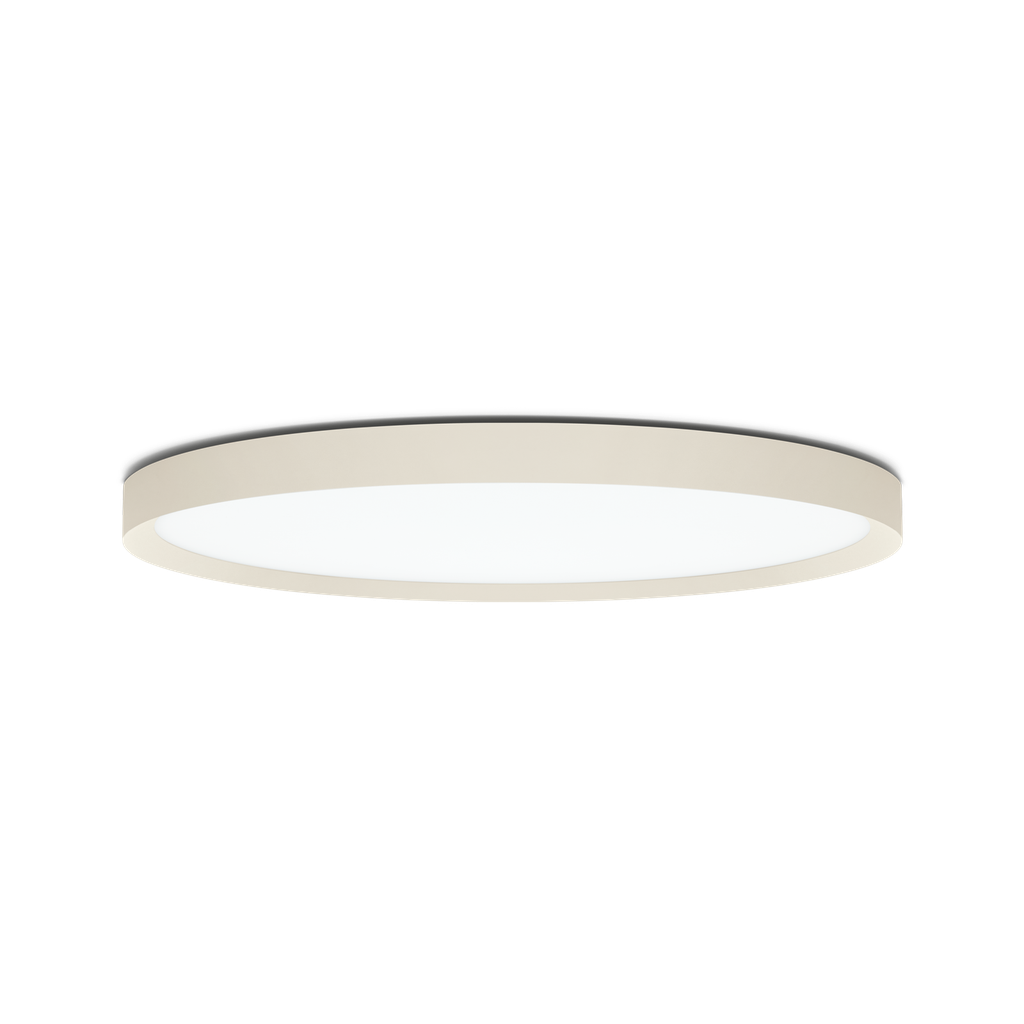 Flo T 800 LED  3K 65W Sabbia