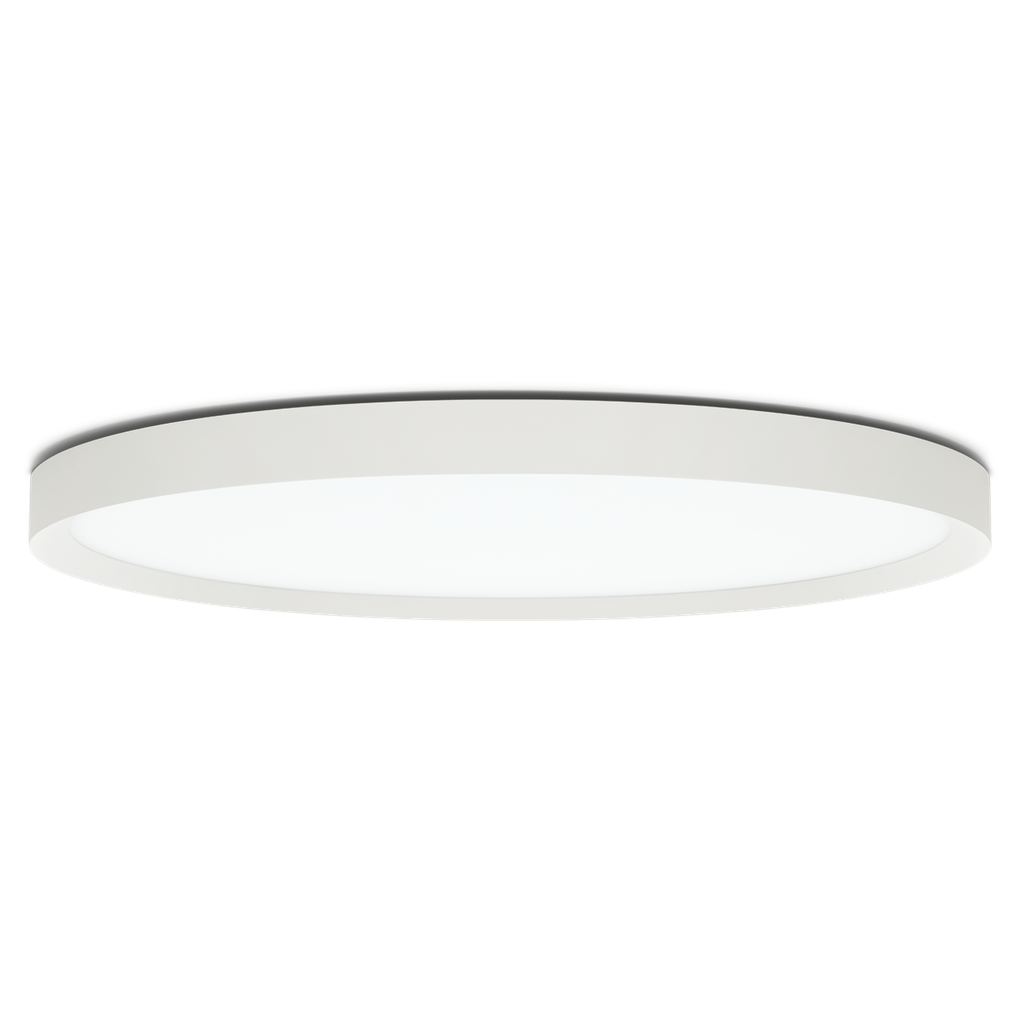 Flo T 800 LED  2.7K 65W Bianco
