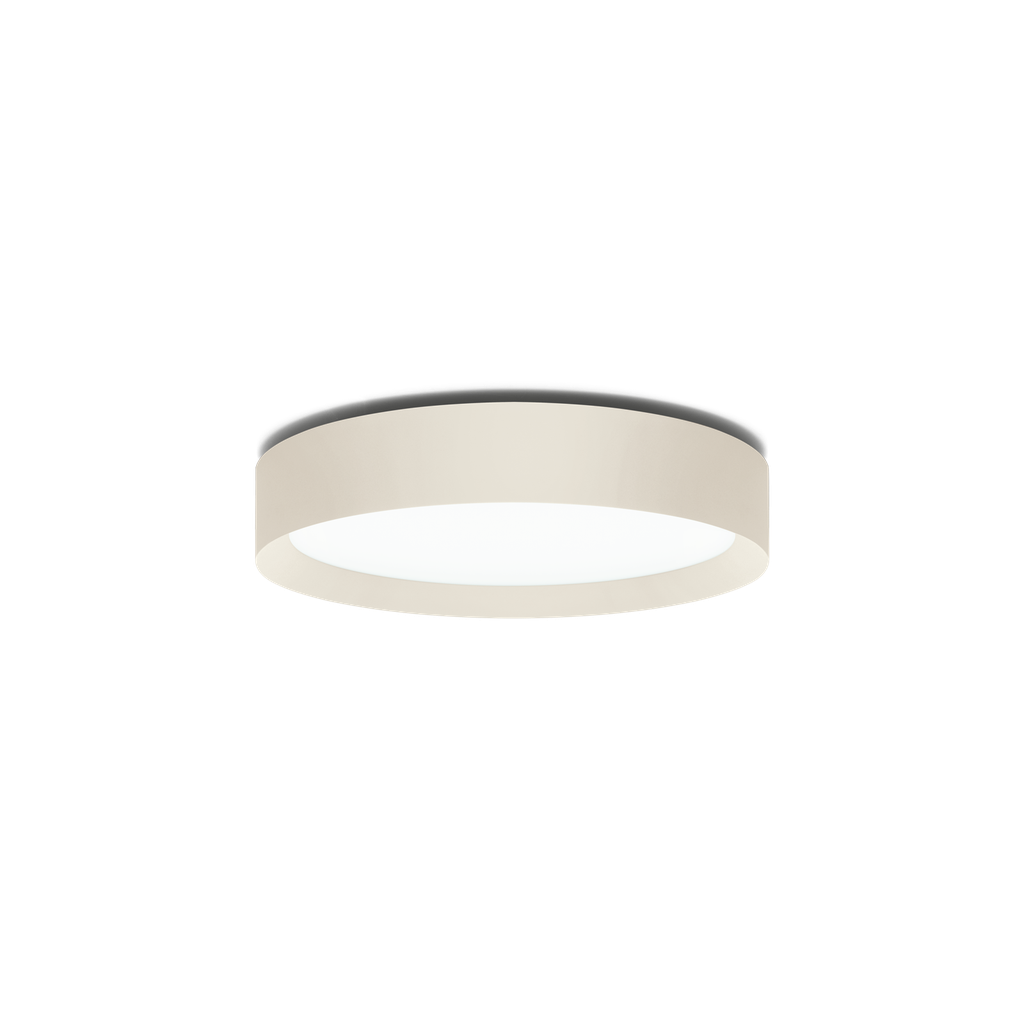 Flo T 300 LED  2.7K 30W Sabbia