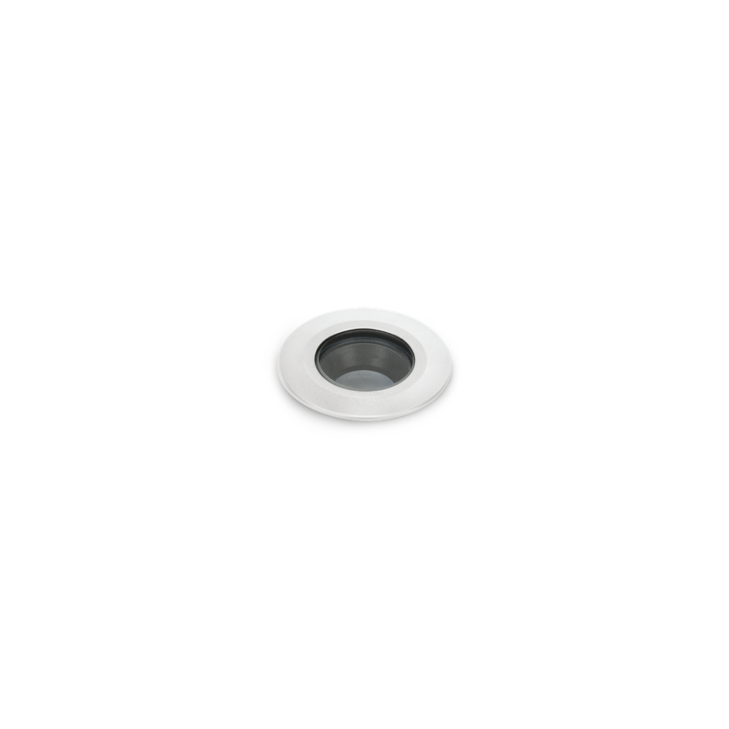 INC 35 LED 24V M 4K 2W Bianco