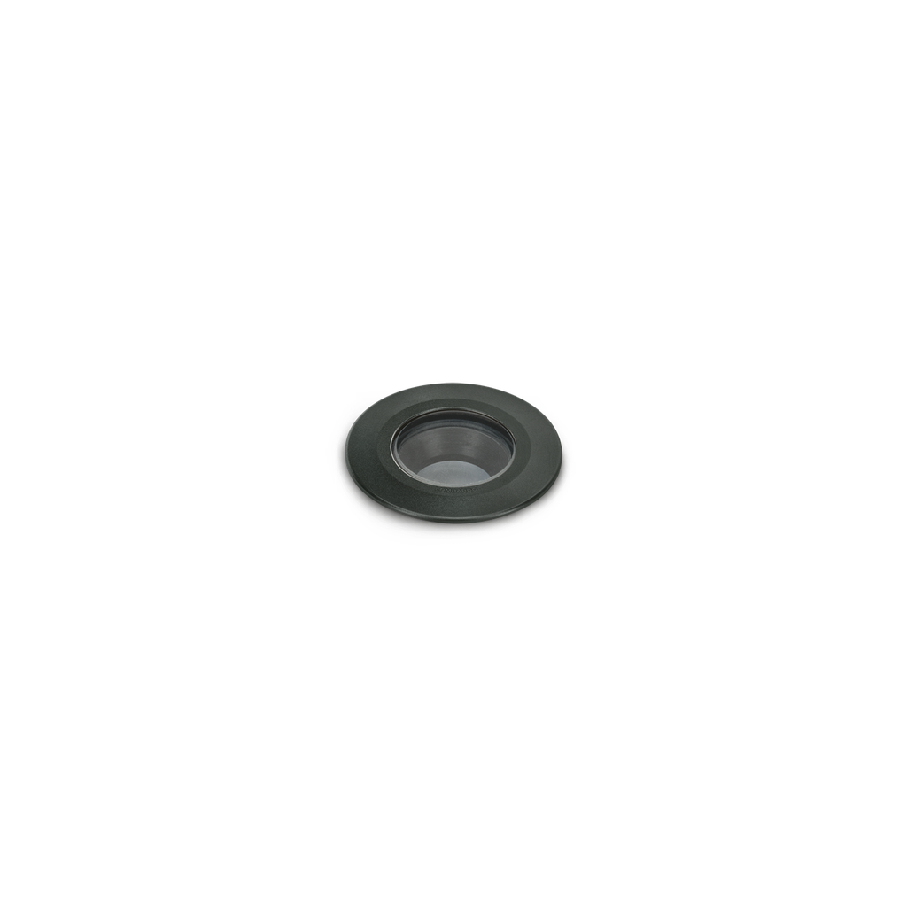 INC 35 LED 24V S 3K 2W Antrac.