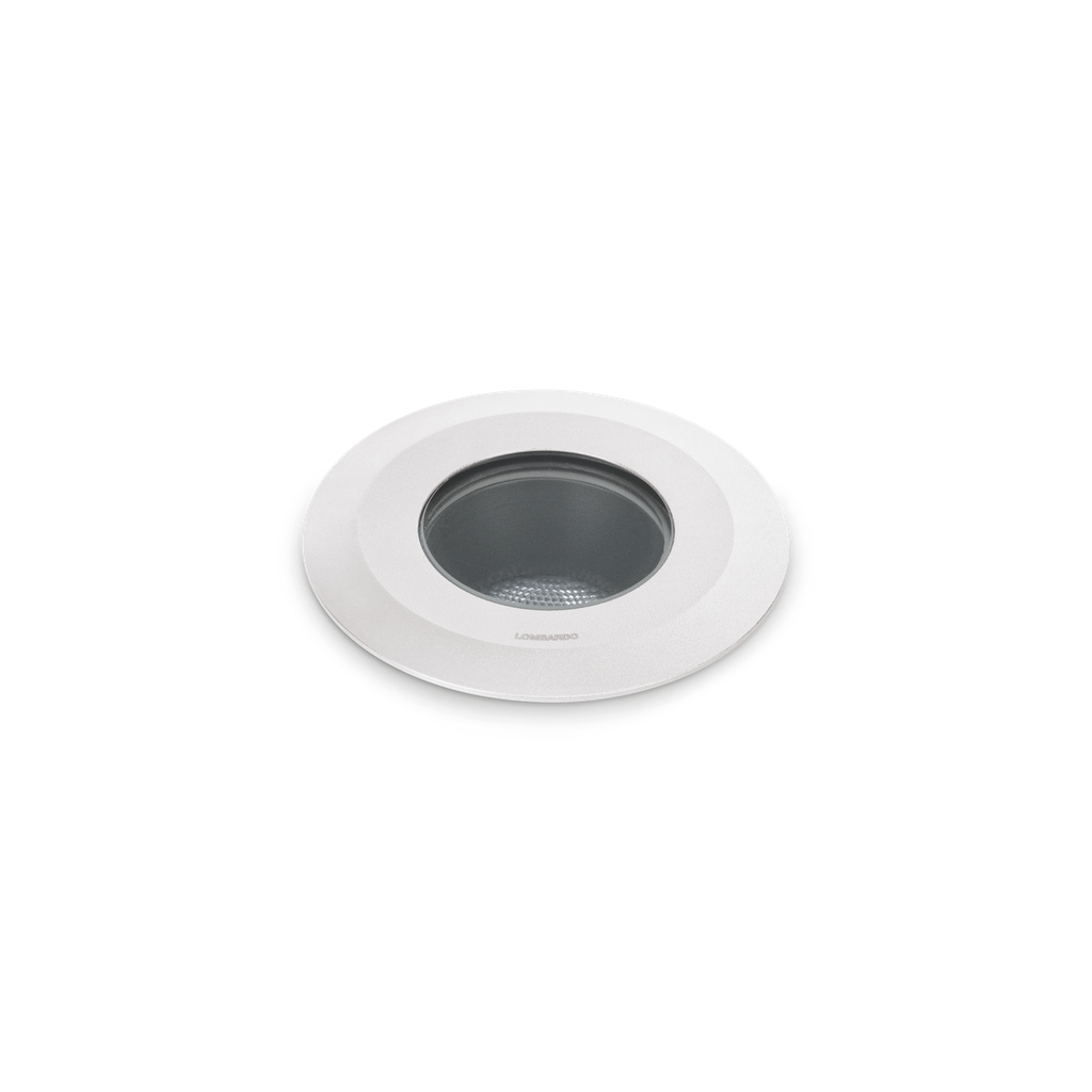 INC 50 LED 24V S 4K 6,5W Bianco