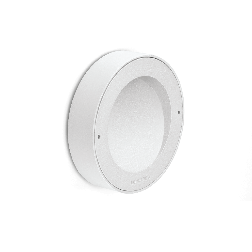 Koi 120 LED  2.7K 6W Bianco