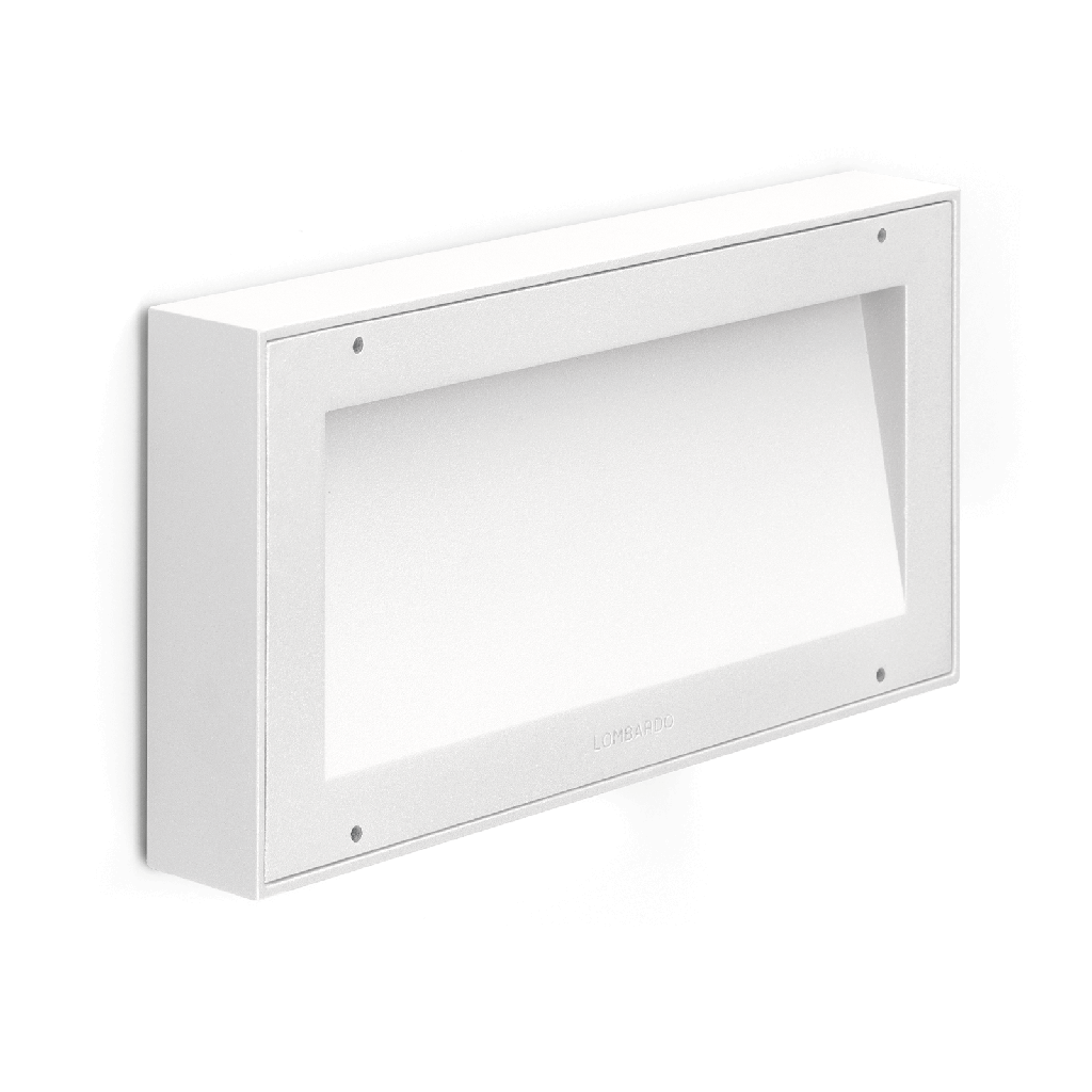 Koi 220 LED  2.7K 10W Bianco