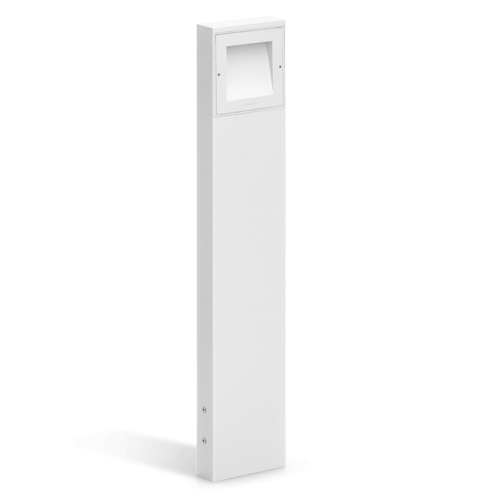 Koi 110 Post H600 LED  2.7K 6W Bianco