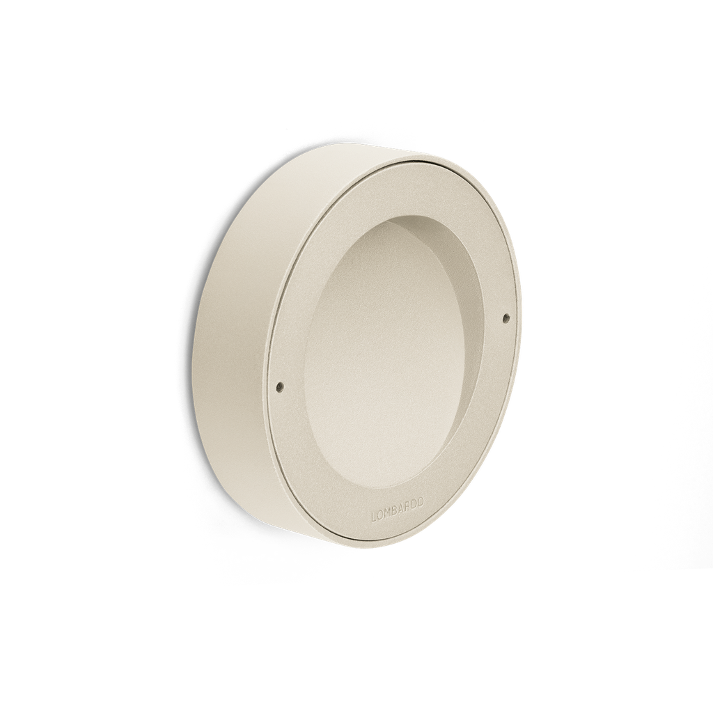 Koi 120 LED  2.7K 6W Sabbia