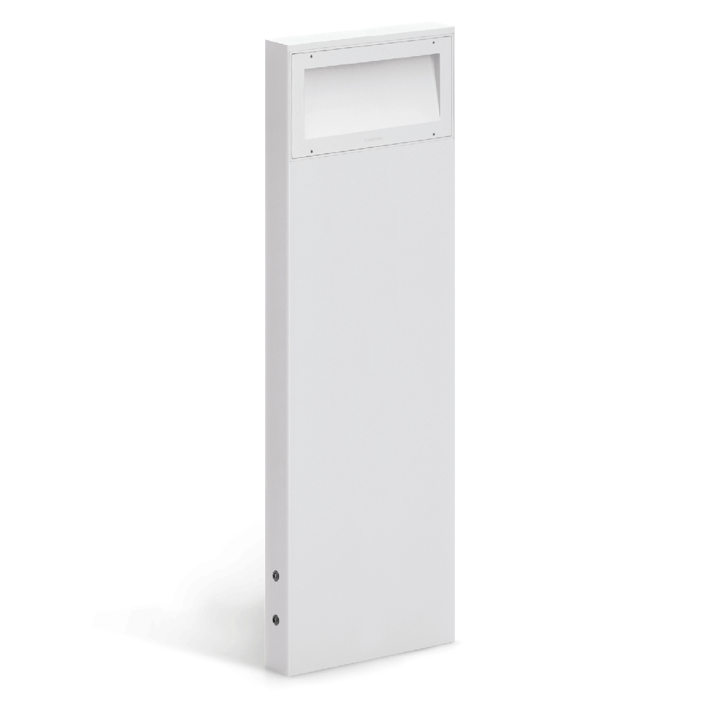 Koi 220 Post H600 LED  4K 10W Bianco