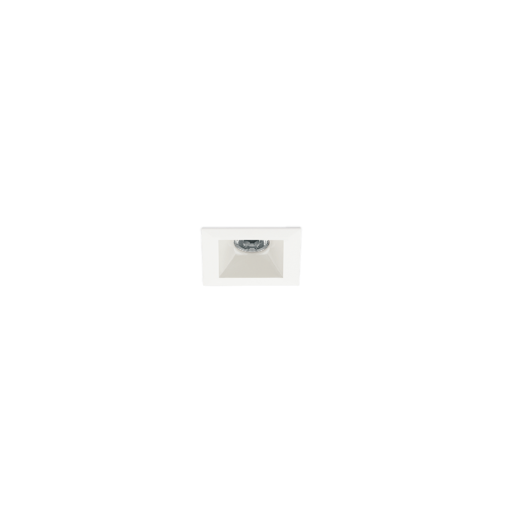Kura X1 LED L 3K 3W Bianco
