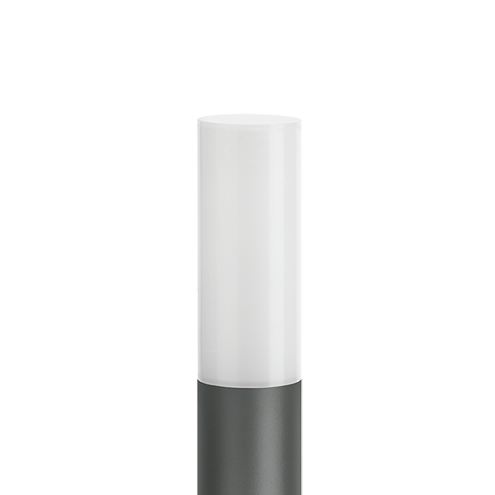 Line LED  2.7K 6,5W