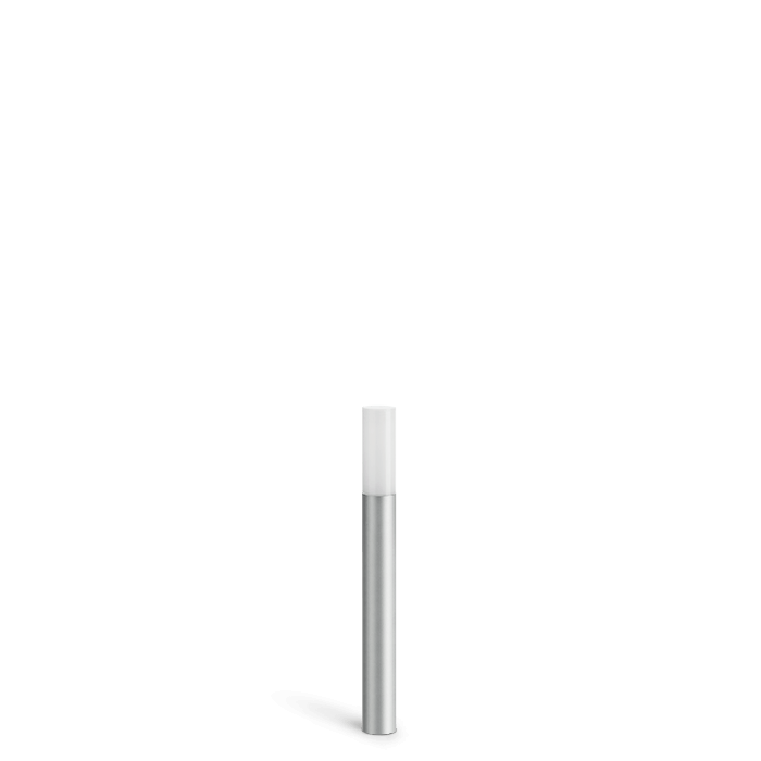 Kit 01 Line H500 LED  3K 6,5W Grigio