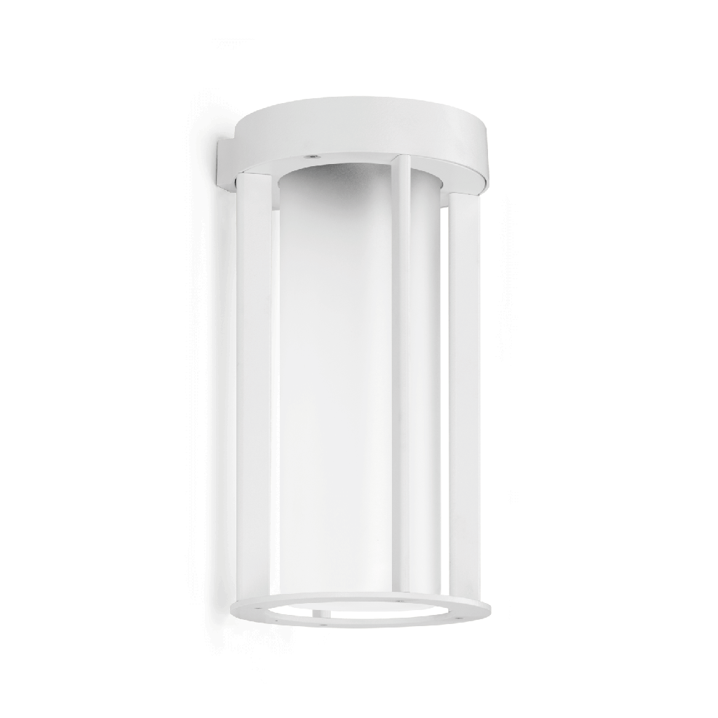 Lula UP LED  2.2K 12W Bianco