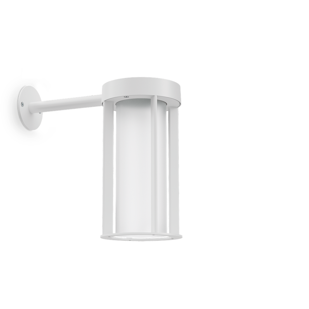 Lula UP Bracket 150 LED  2.7K 12W Bianco