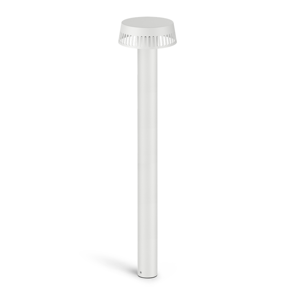 Mushu Cap 750 LED  4K 5,5W Bianco