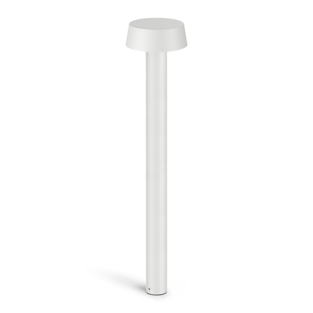 Mushu Cap Full 750 LED  4K 5,5W Bianco