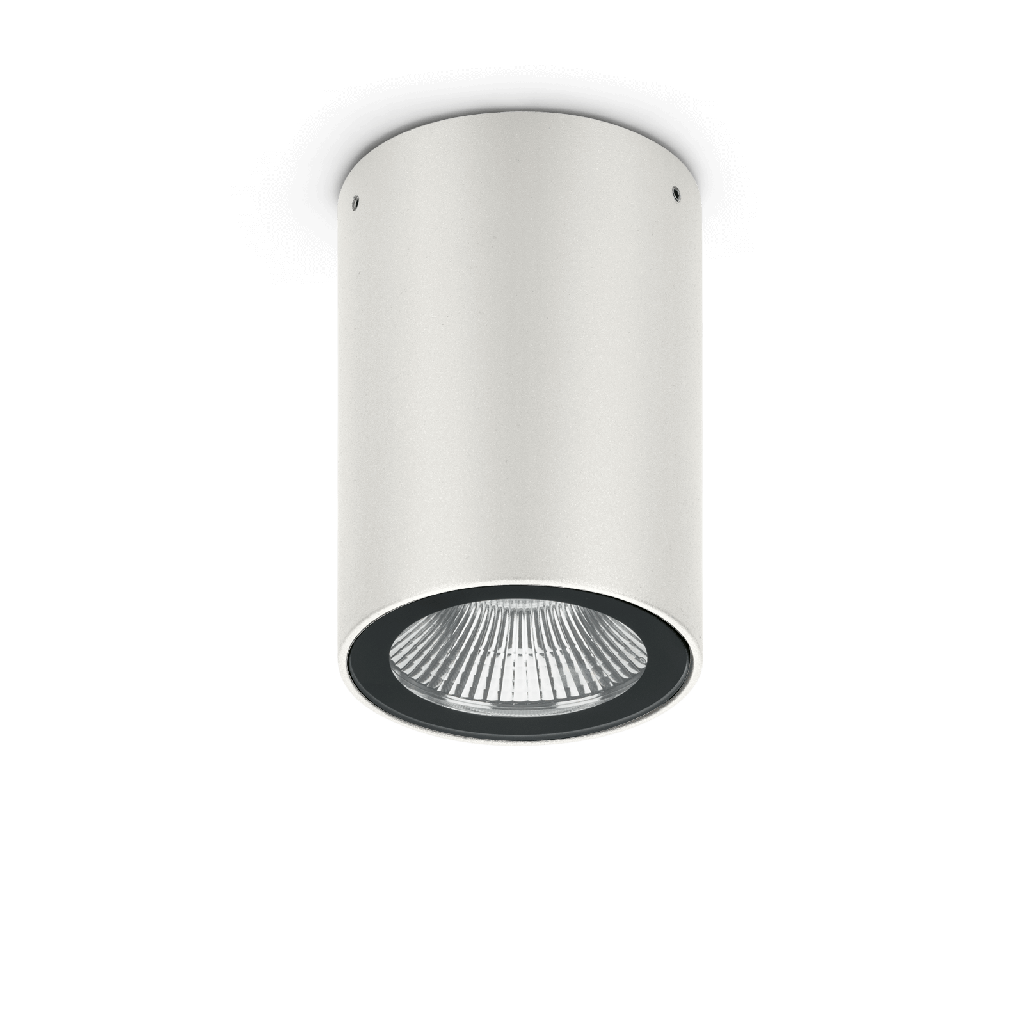 Noa 100 Top LED  2.7K 16W Bianco