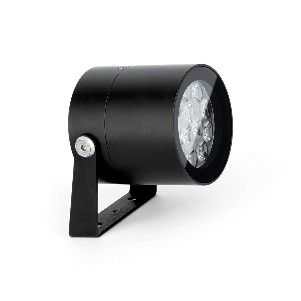 Pad LED  4K 20W Marrone